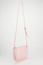 Afbeelding in Gallery-weergave laden, CPH BAG 37 | rose
