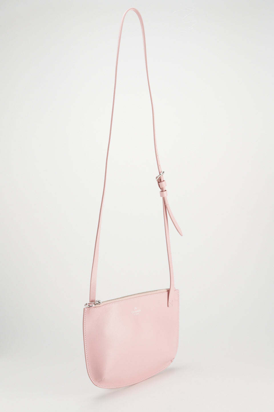 CPH BAG 37 | rose