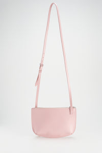 CPH BAG 37 | rose