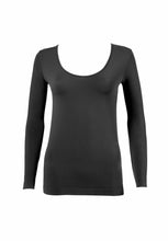 Afbeelding in Gallery-weergave laden, Dolcevita long sleeve
