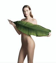 Afbeelding in Gallery-weergave laden, 30 denier Eco panty zwart
