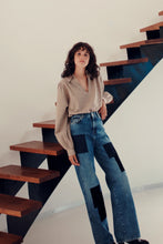 Afbeelding in Gallery-weergave laden, FRANCOIS jeans
