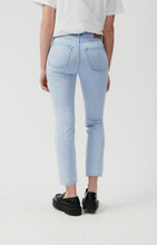 Afbeelding in Gallery-weergave laden, JOYBIRD jeans bleached
