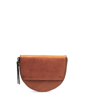 Afbeelding in Gallery-weergave laden, LAURA coin purse
