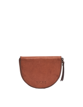 Afbeelding in Gallery-weergave laden, LAURA coin purse
