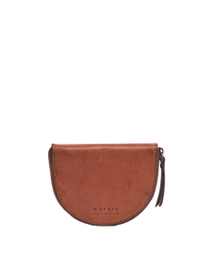 LAURA coin purse