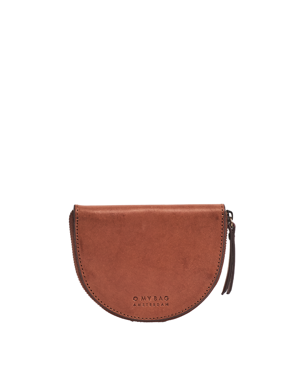 LAURA coin purse