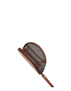LAURA coin purse