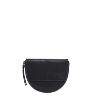 Afbeelding in Gallery-weergave laden, LAURA coin purse
