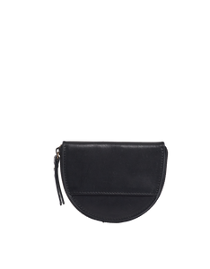 LAURA coin purse