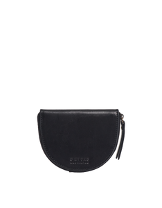 LAURA coin purse