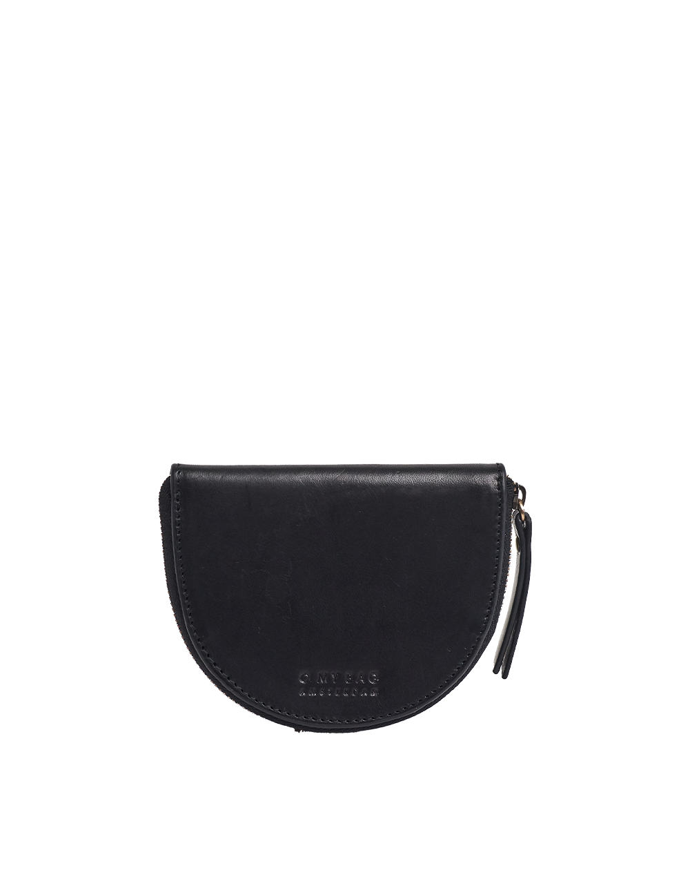 LAURA coin purse