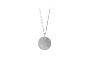 Coin ketting
