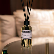 Afbeelding in Gallery-weergave laden, Fragrance Sticks No.12 Objet d&#39;Amsterdam 100ml
