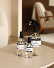 Afbeelding in Gallery-weergave laden, Room Spray No.09 Room Spray Lemon Notes 100ml
