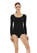 Afbeelding in Gallery-weergave laden, Dolce vita long sleeve
