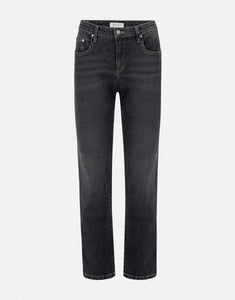 LILIAS jeans - SALE