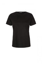 Afbeelding in Gallery-weergave laden, ANISIA t-shirt
