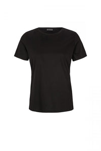 ANISIA t-shirt
