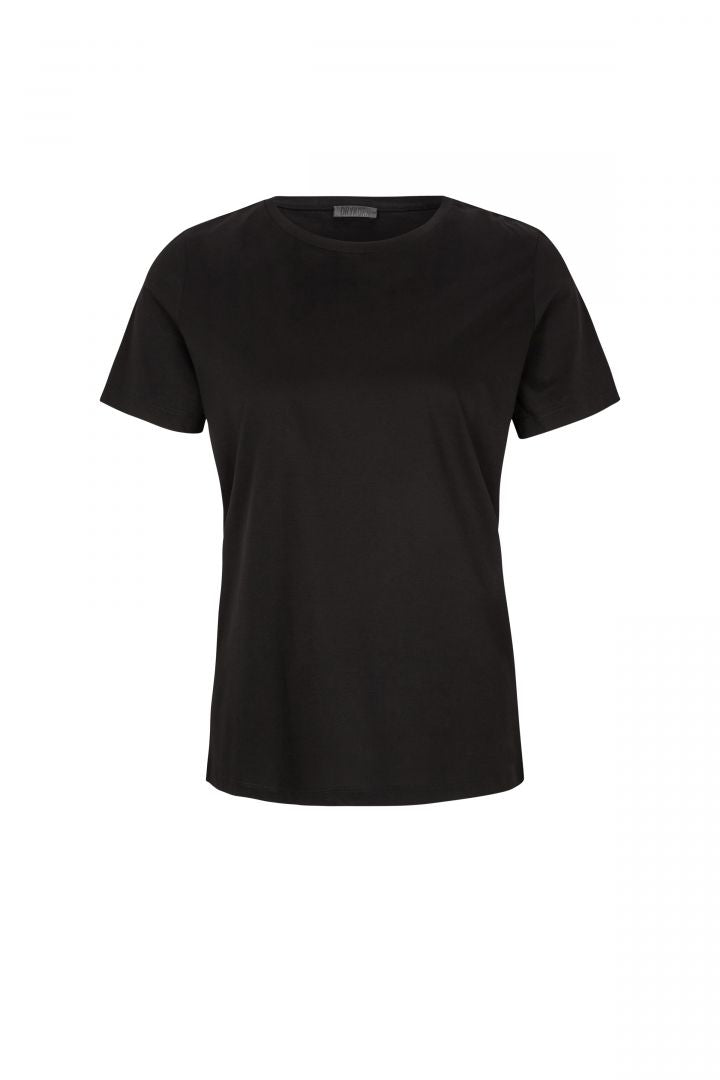 ANISIA t-shirt