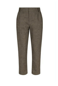 DISPATCH pantalon