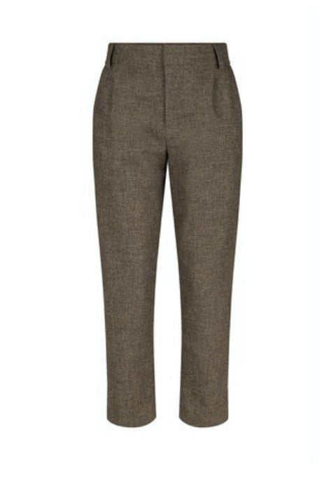 DISPATCH pantalon