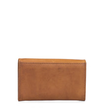 Afbeelding in Gallery-weergave laden, JO'S Purse
