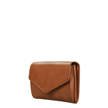 Afbeelding in Gallery-weergave laden, JO'S Purse
