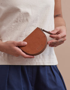 LAURA coin purse