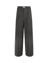 Afbeelding in Gallery-weergave laden, LUBEGA-M pinstripe pantalon
