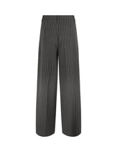 Afbeelding in Gallery-weergave laden, LUBEGA-M pinstripe pantalon
