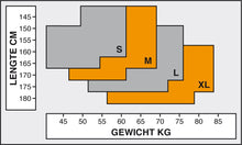 Afbeelding in Gallery-weergave laden, 30 denier Eco panty zwart
