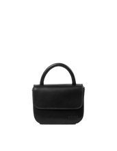 Afbeelding in Gallery-weergave laden, NANO BAG
