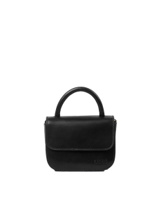 NANO BAG
