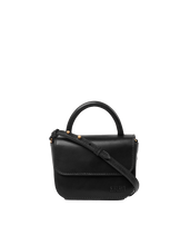 Afbeelding in Gallery-weergave laden, NANO BAG
