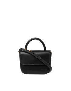 NANO BAG