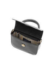 Afbeelding in Gallery-weergave laden, NANO BAG
