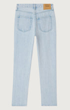 Afbeelding in Gallery-weergave laden, JOYBIRD jeans bleached
