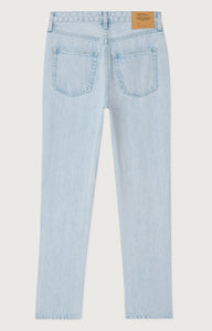 JOYBIRD jeans bleached