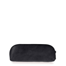 Afbeelding in Gallery-weergave laden, PENCIL CASE
