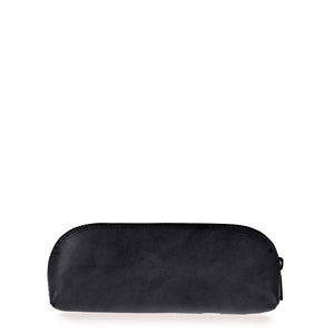 PENCIL CASE