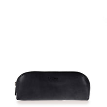 Afbeelding in Gallery-weergave laden, PENCIL CASE
