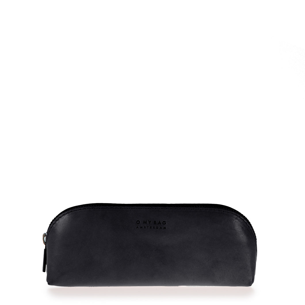 PENCIL CASE