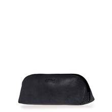 Afbeelding in Gallery-weergave laden, PENCIL CASE
