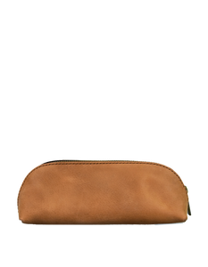 PENCIL CASE