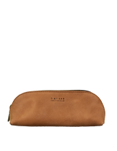 Afbeelding in Gallery-weergave laden, PENCIL CASE
