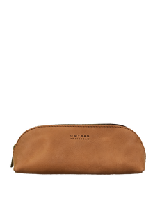 PENCIL CASE