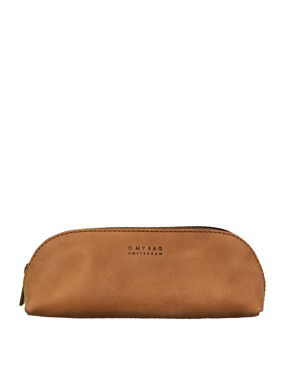 PENCIL CASE