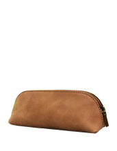 Afbeelding in Gallery-weergave laden, PENCIL CASE
