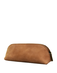 PENCIL CASE